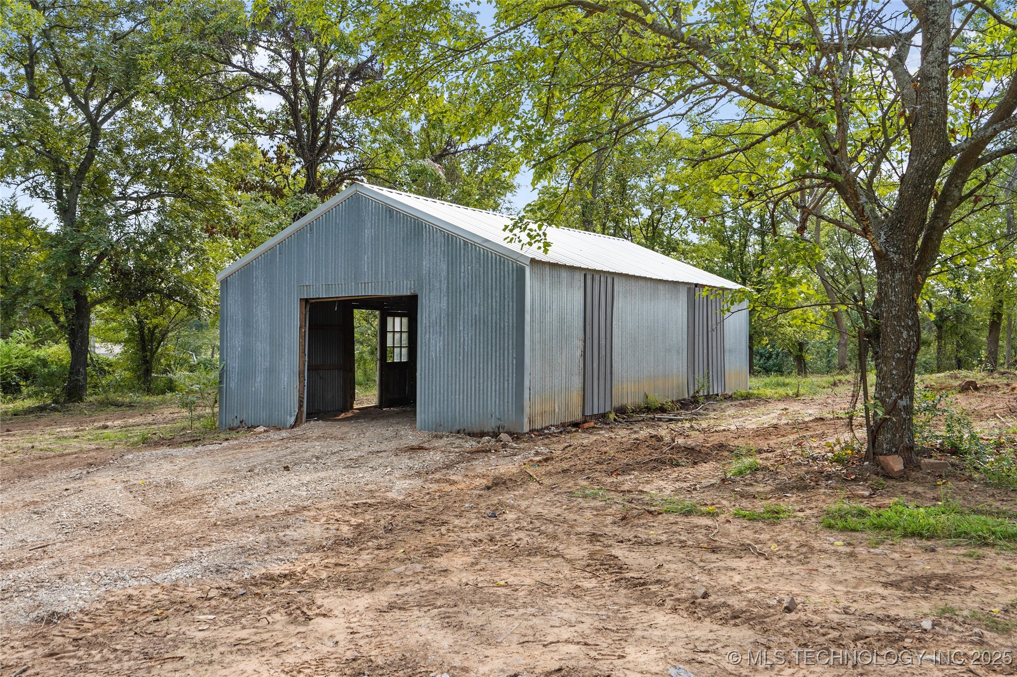 28012 E 58th Street S Property Photo 36