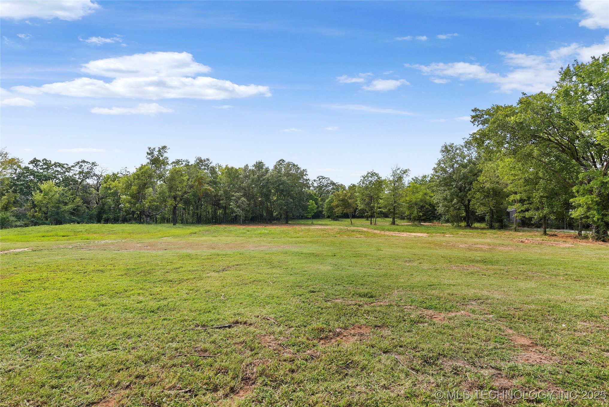 28012 E 58th Street S Property Photo 37