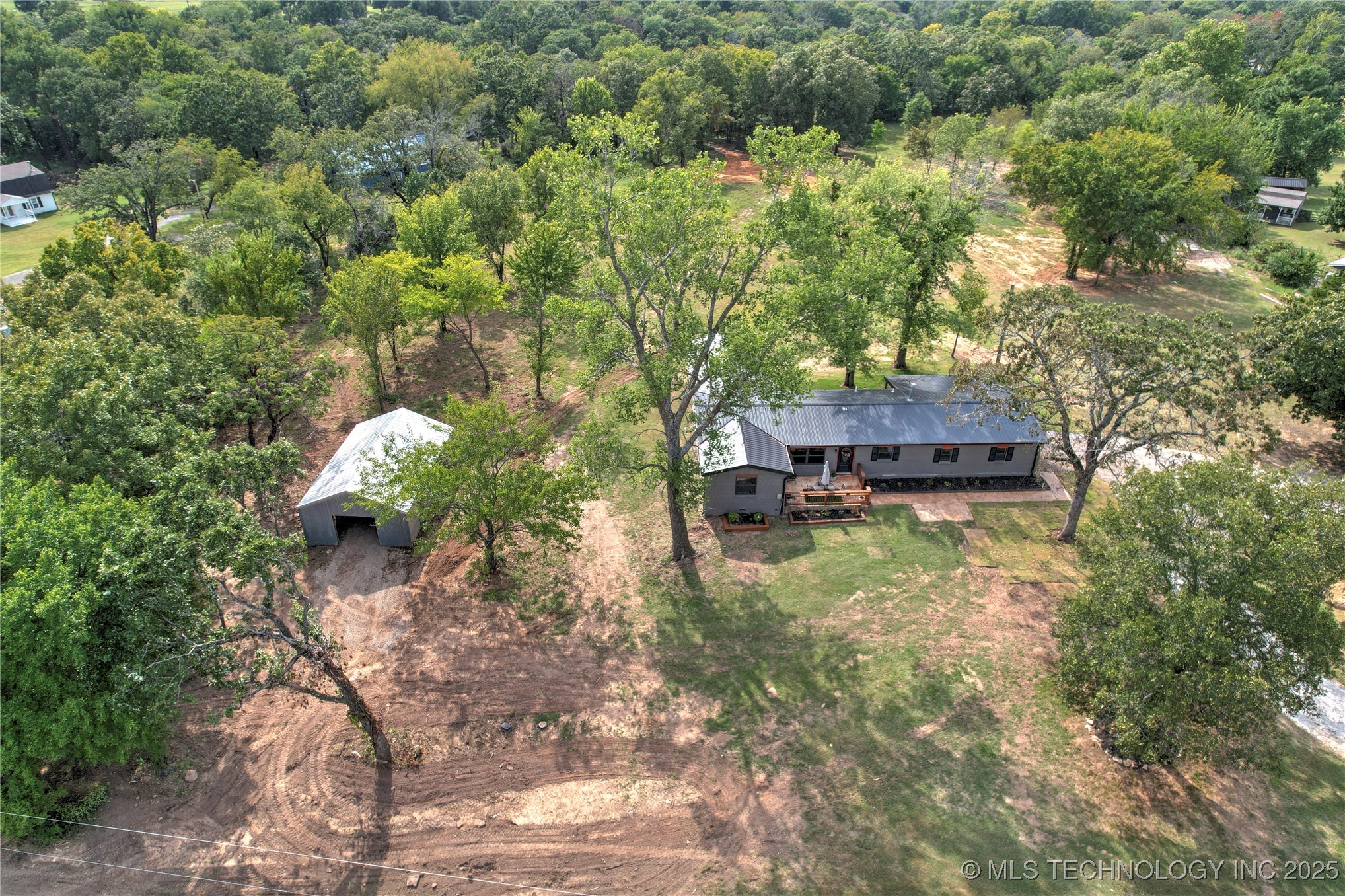 28012 E 58th Street S Property Photo 38