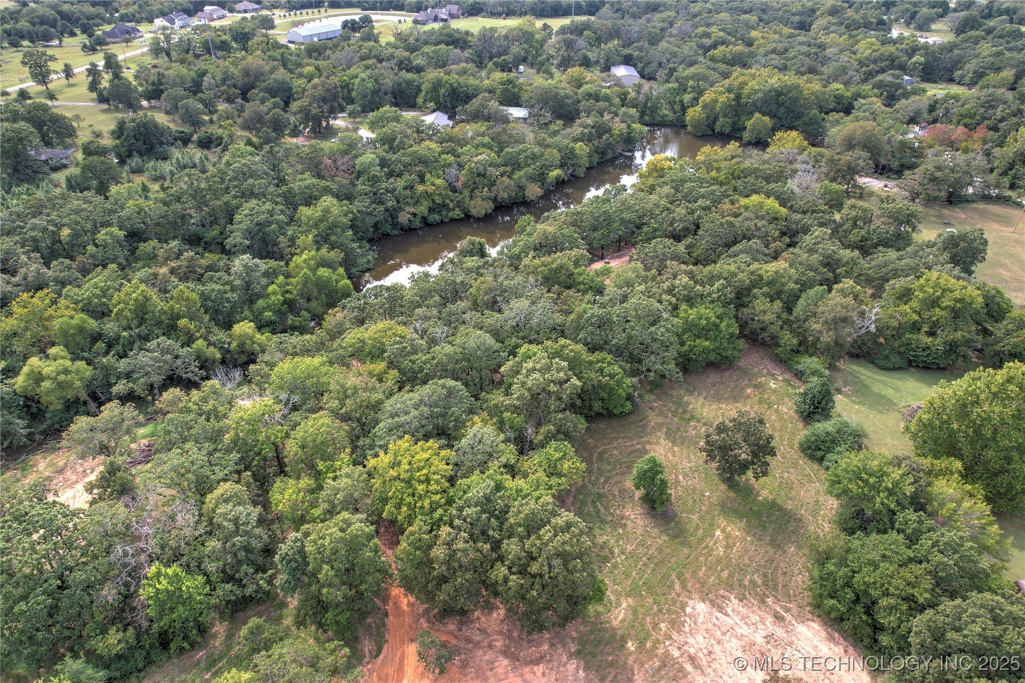 28012 E 58th Street S Property Photo 42