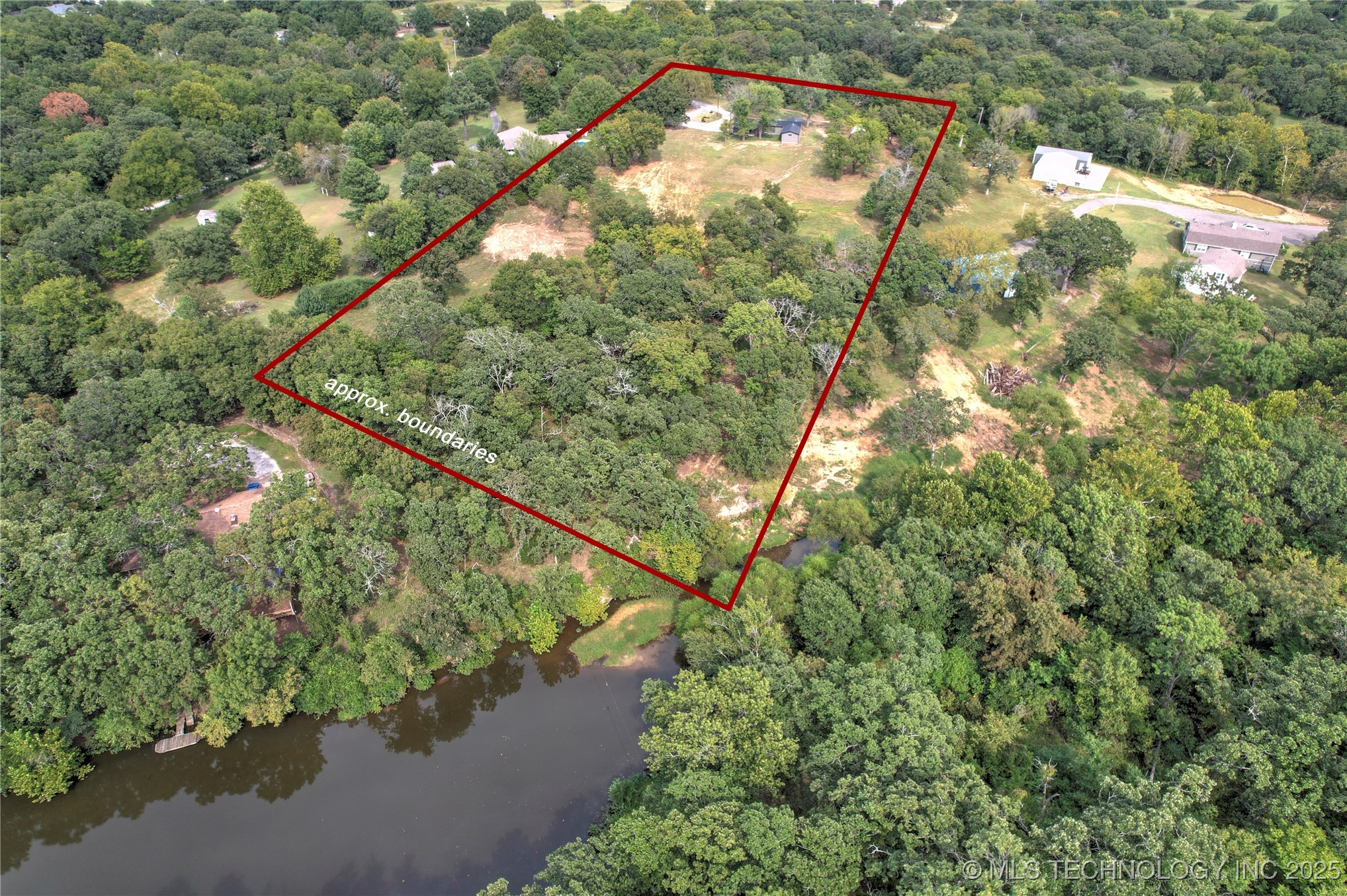 28012 E 58th Street S Property Photo 43