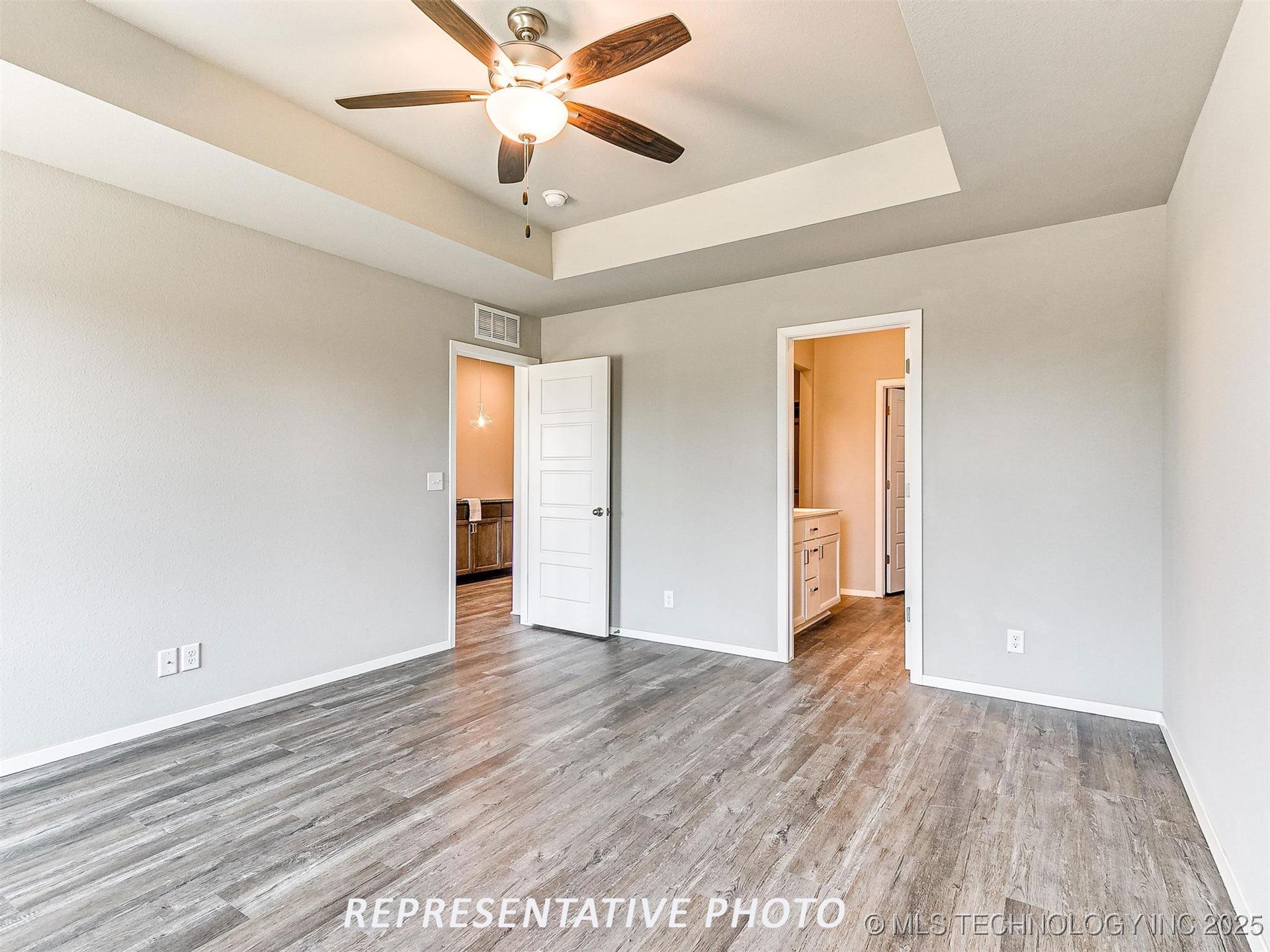 13454 N 60th East Place Property Photo 15