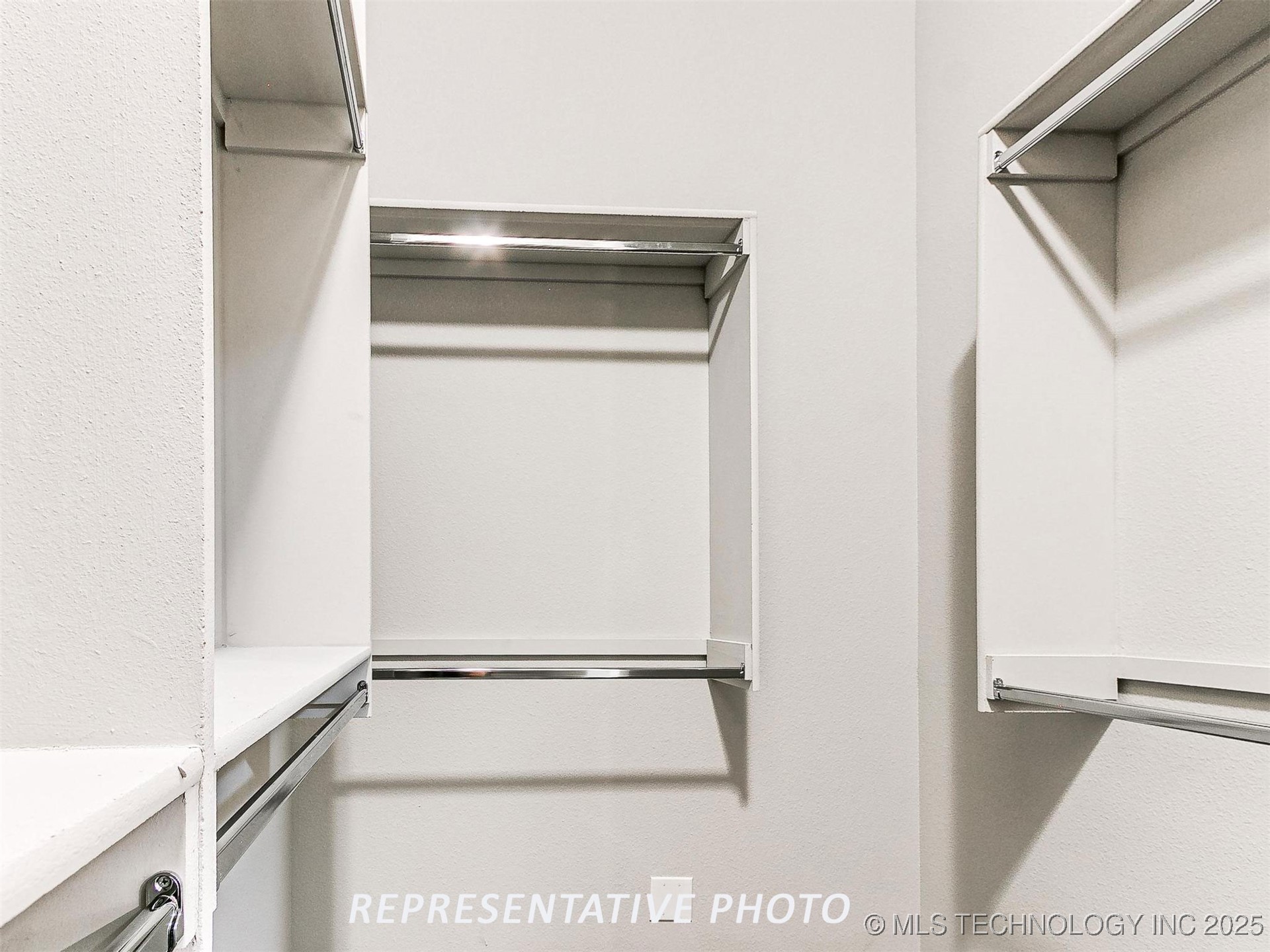 13454 N 60th East Place Property Photo 18