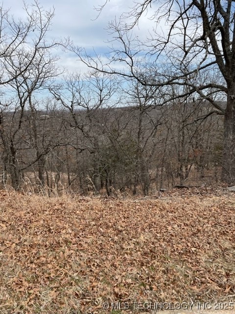 Oakridge Drive Property Photo 1