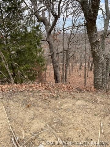 Oakridge Drive Property Photo 2