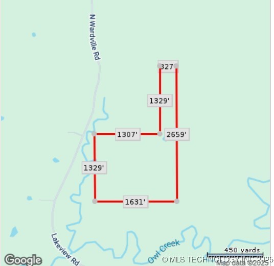 3930 Road Property Photo 2