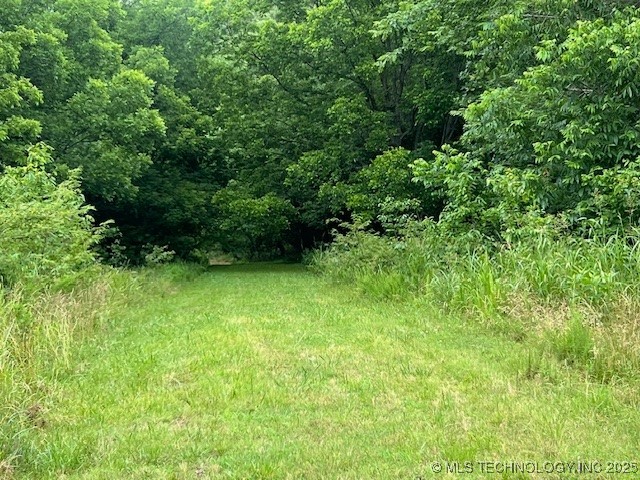 3930 Road Property Photo 3