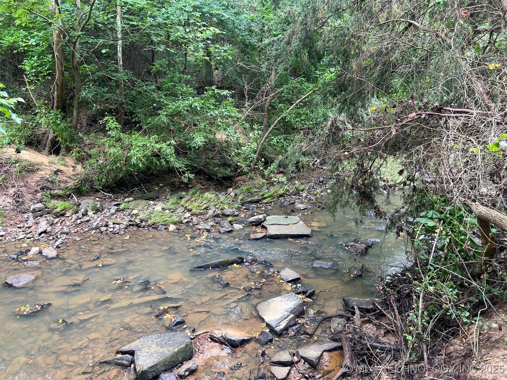 3930 Road Property Photo 4