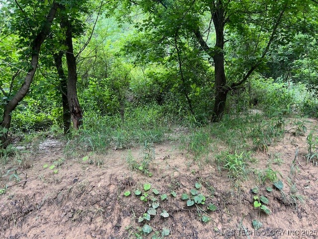 3930 Road Property Photo 5