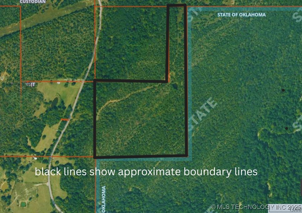 3930 Road Property Photo 6