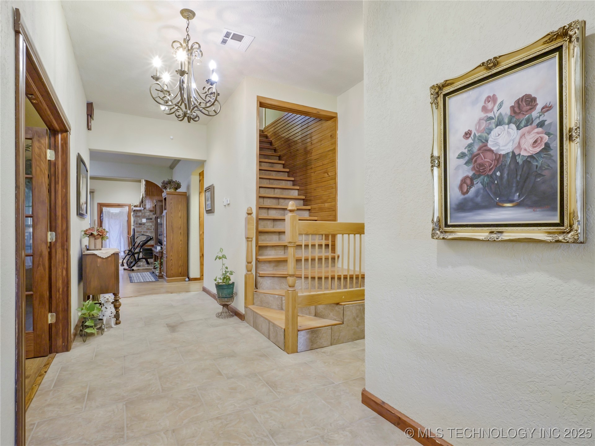 5792 W Lain Lake Road Property Photo 3