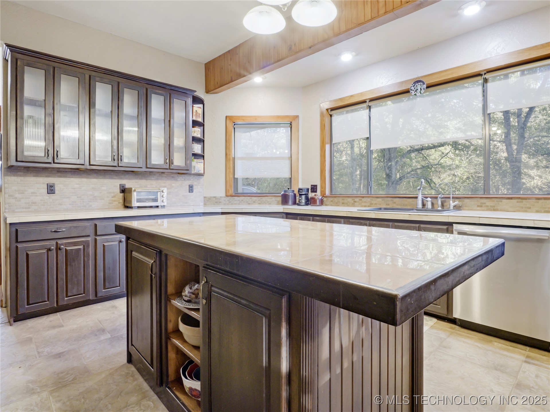 5792 W Lain Lake Road Property Photo 4