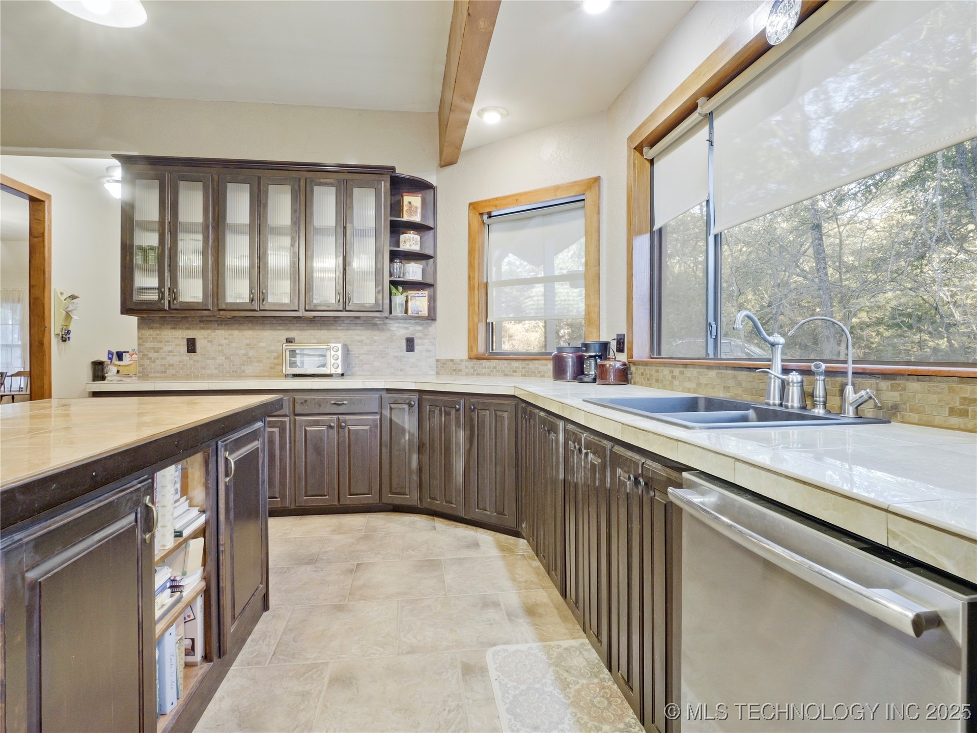 5792 W Lain Lake Road Property Photo 6