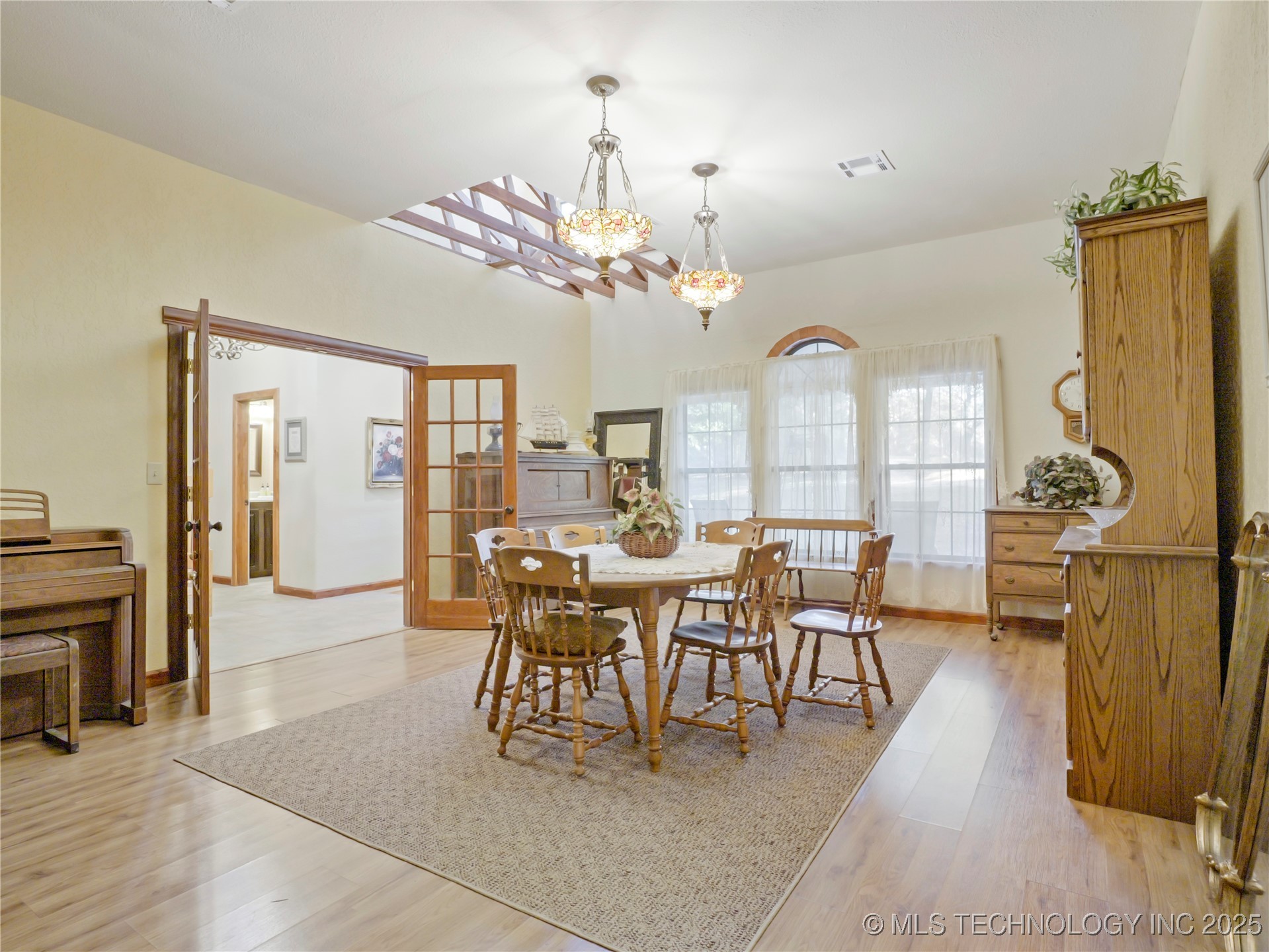 5792 W Lain Lake Road Property Photo 15