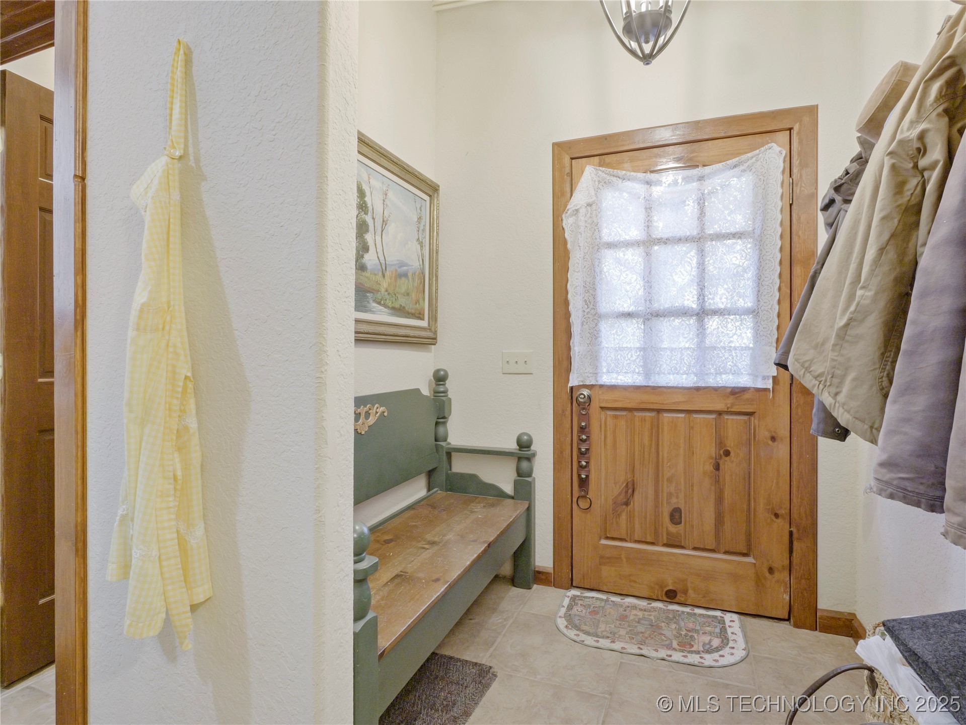 5792 W Lain Lake Road Property Photo 16