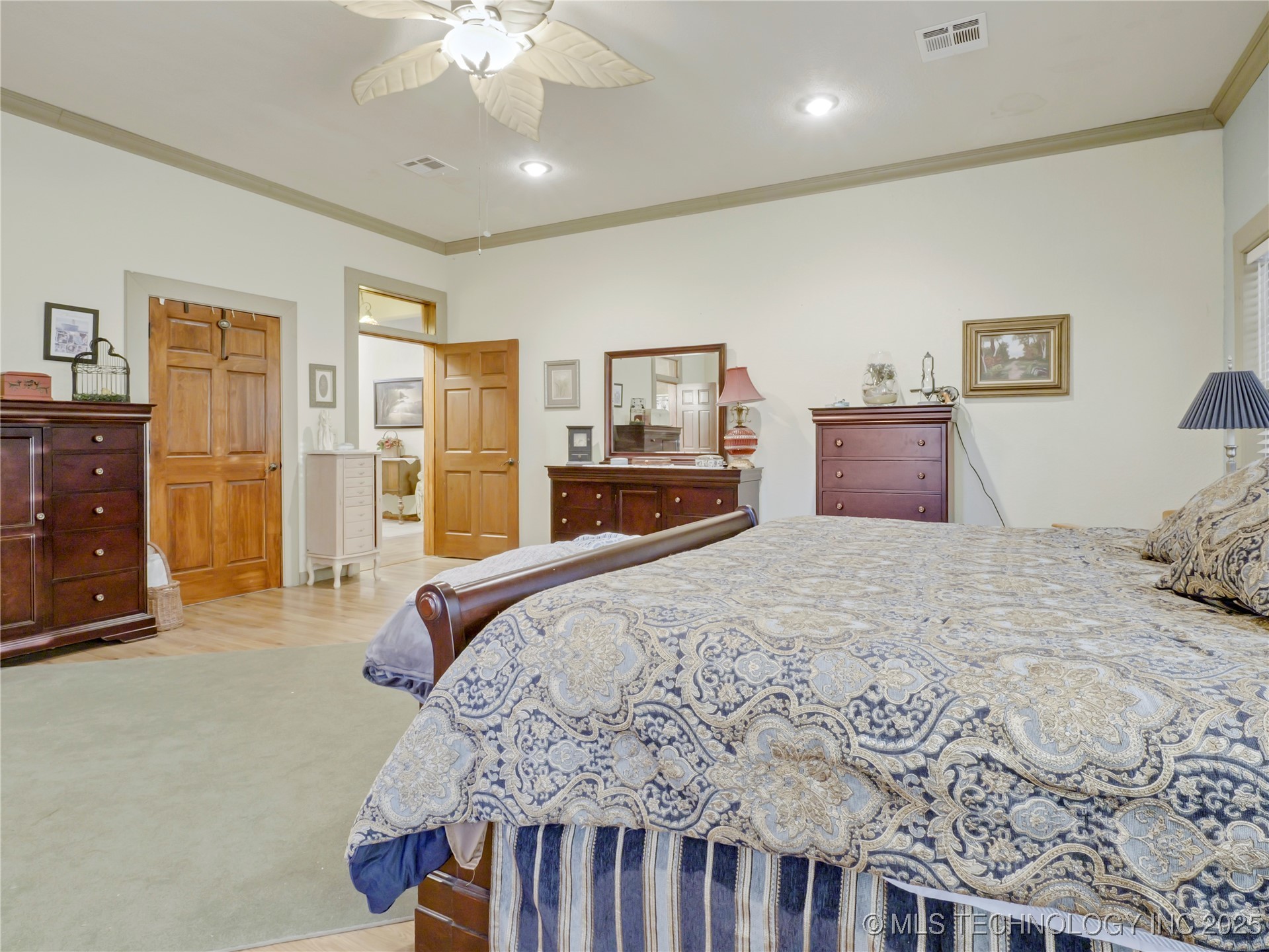 5792 W Lain Lake Road Property Photo 19