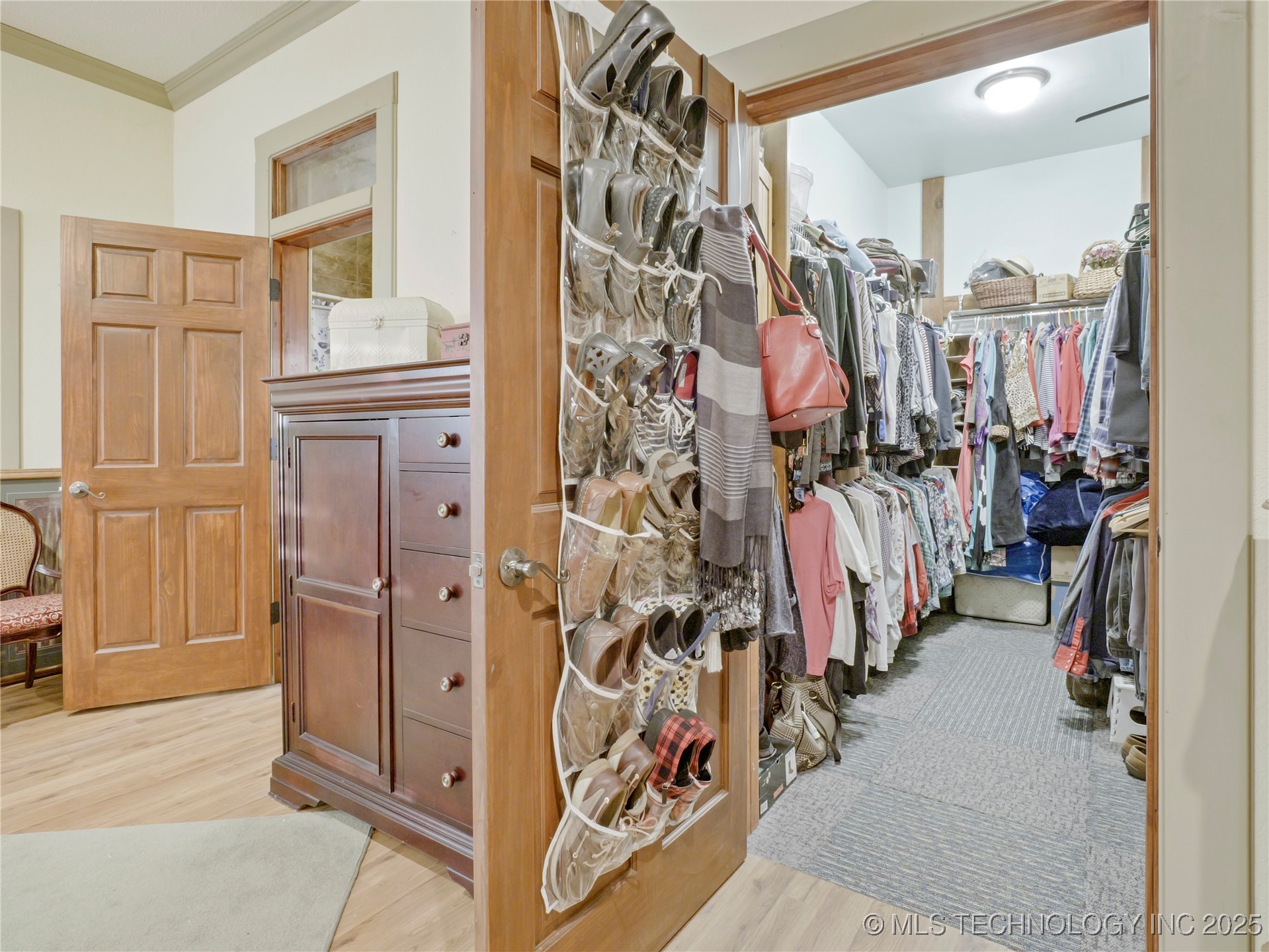 5792 W Lain Lake Road Property Photo 21