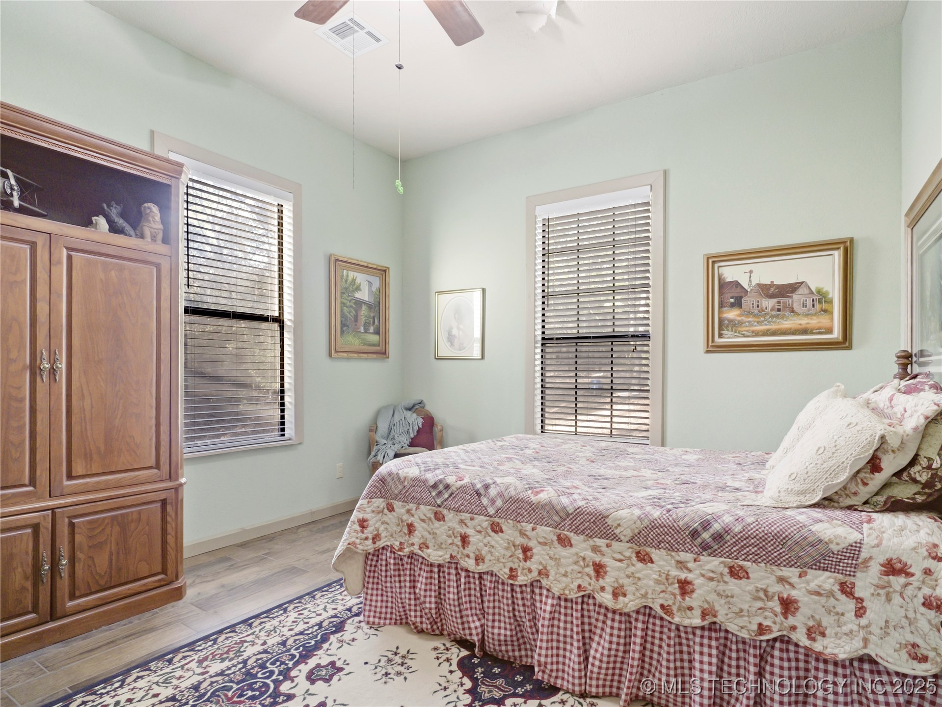 5792 W Lain Lake Road Property Photo 23