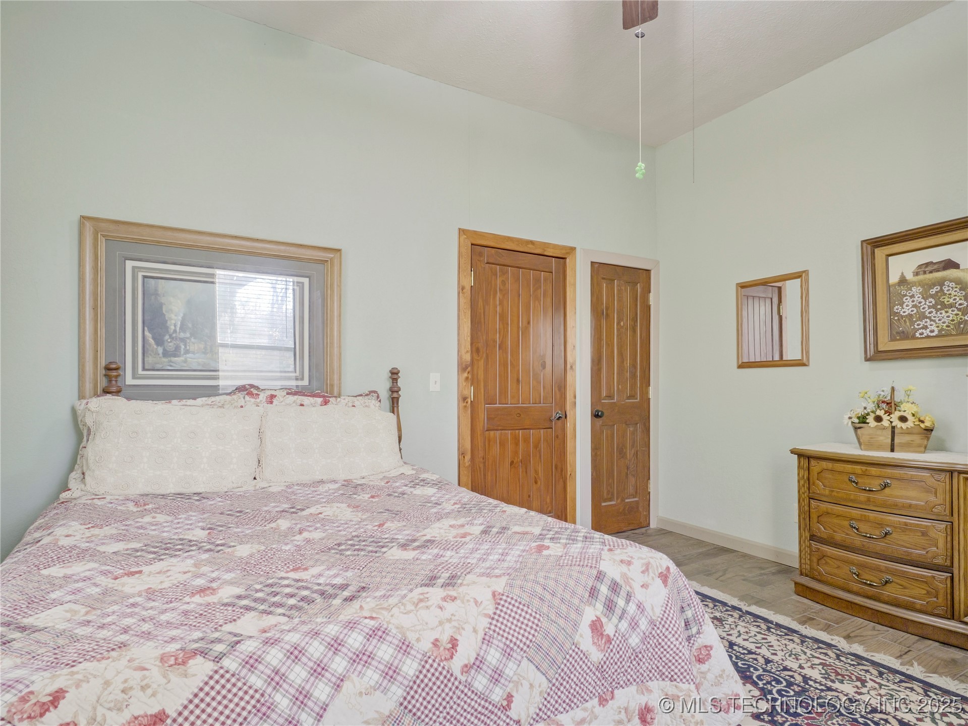 5792 W Lain Lake Road Property Photo 24