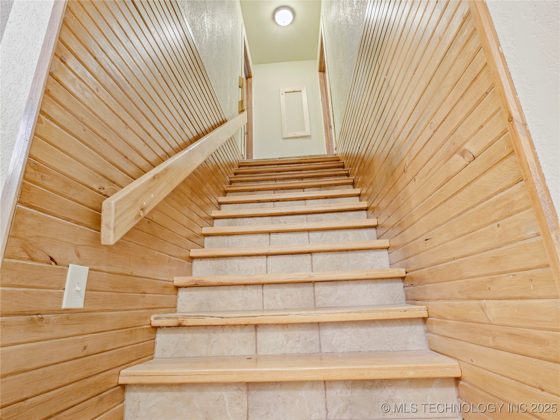 5792 W Lain Lake Road Property Photo 25