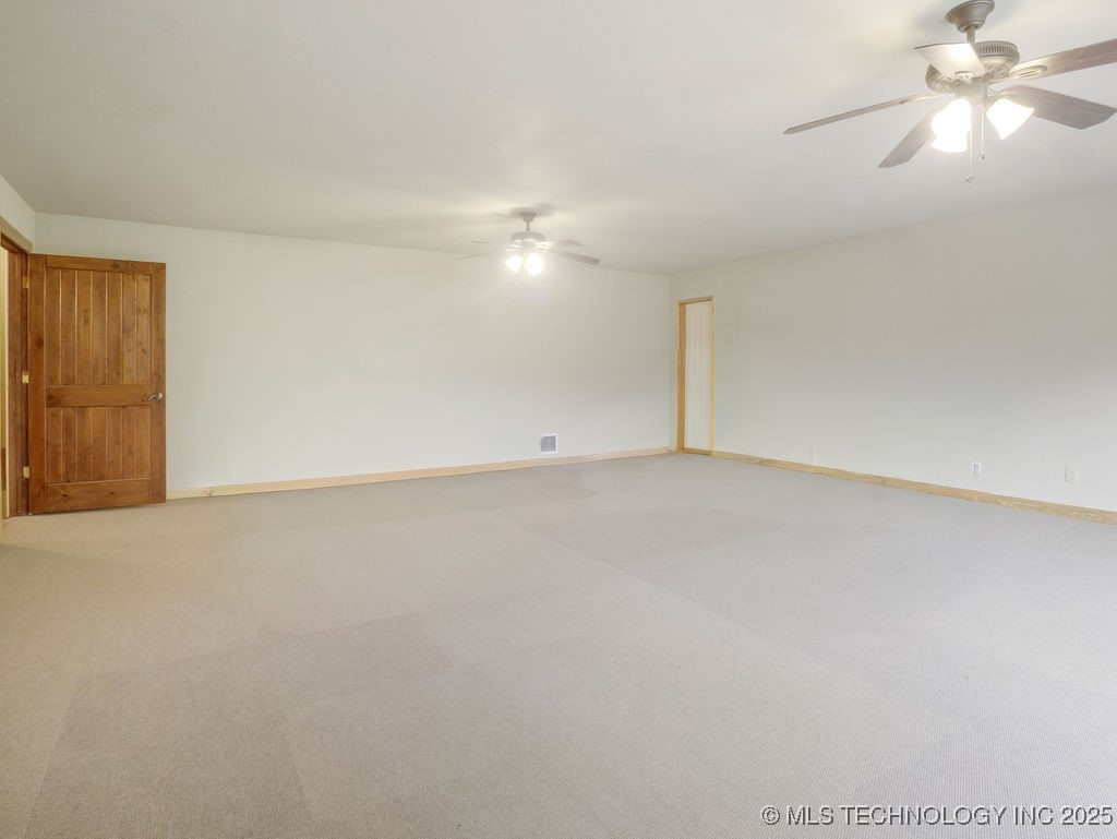 5792 W Lain Lake Road Property Photo 27