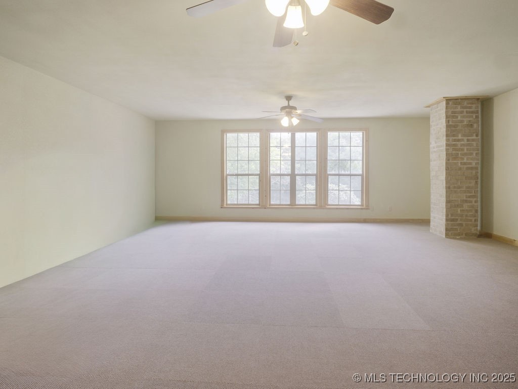 5792 W Lain Lake Road Property Photo 28