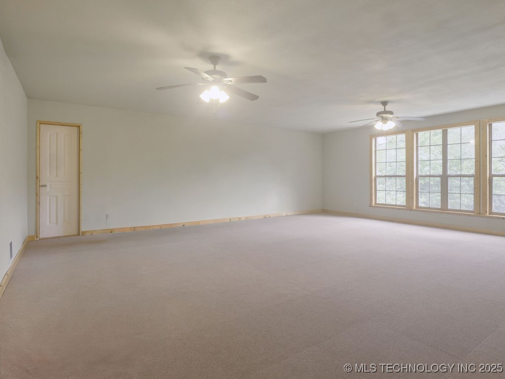 5792 W Lain Lake Road Property Photo 29