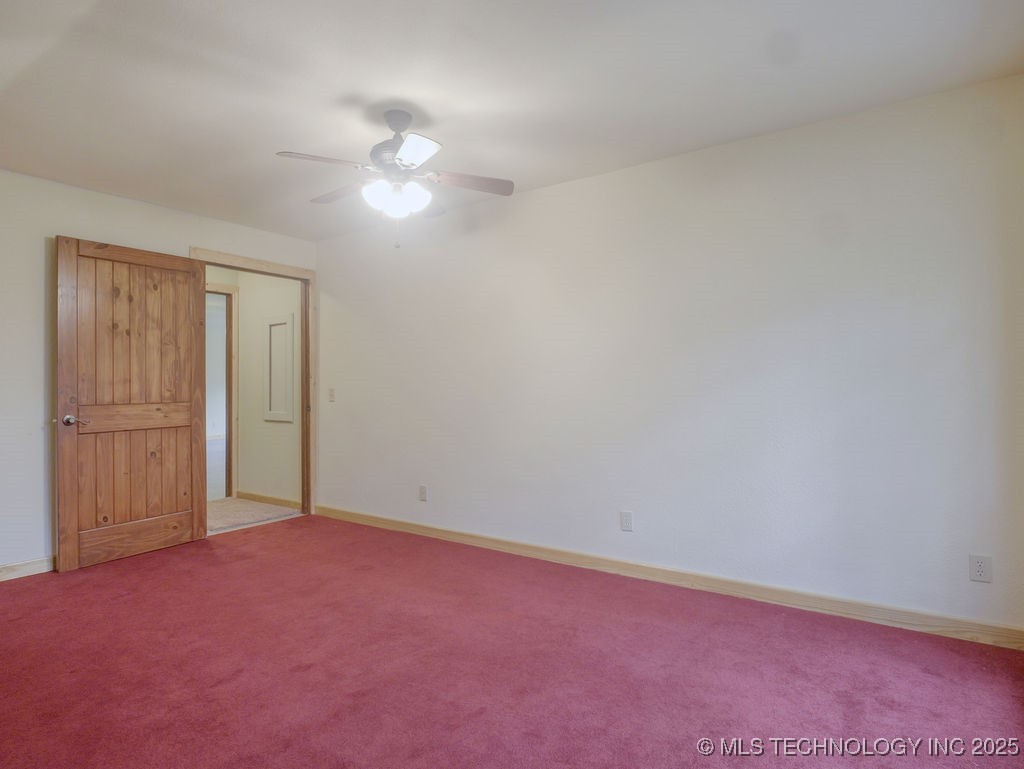 5792 W Lain Lake Road Property Photo 30