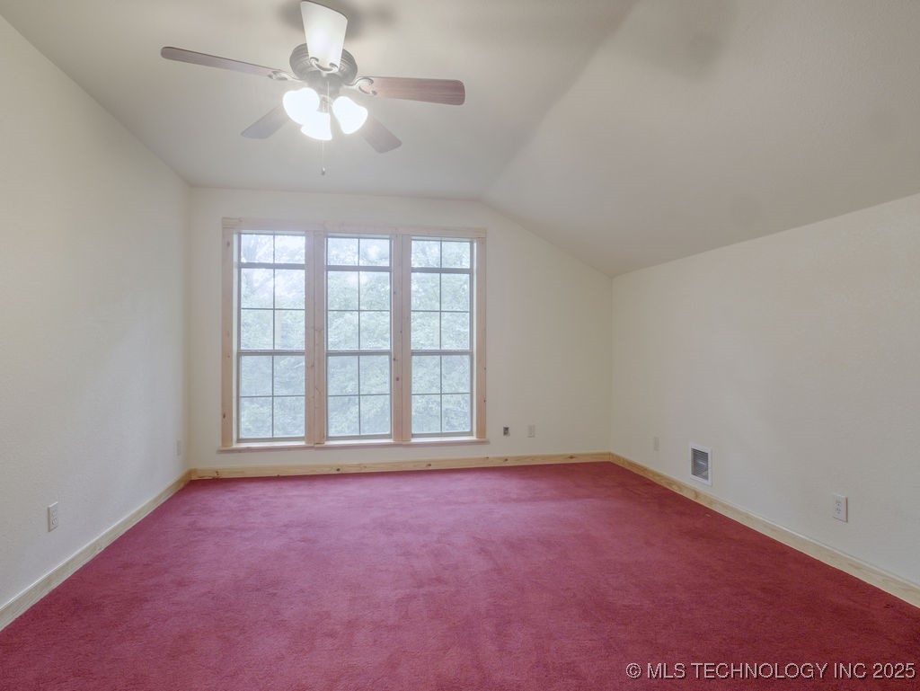 5792 W Lain Lake Road Property Photo 31