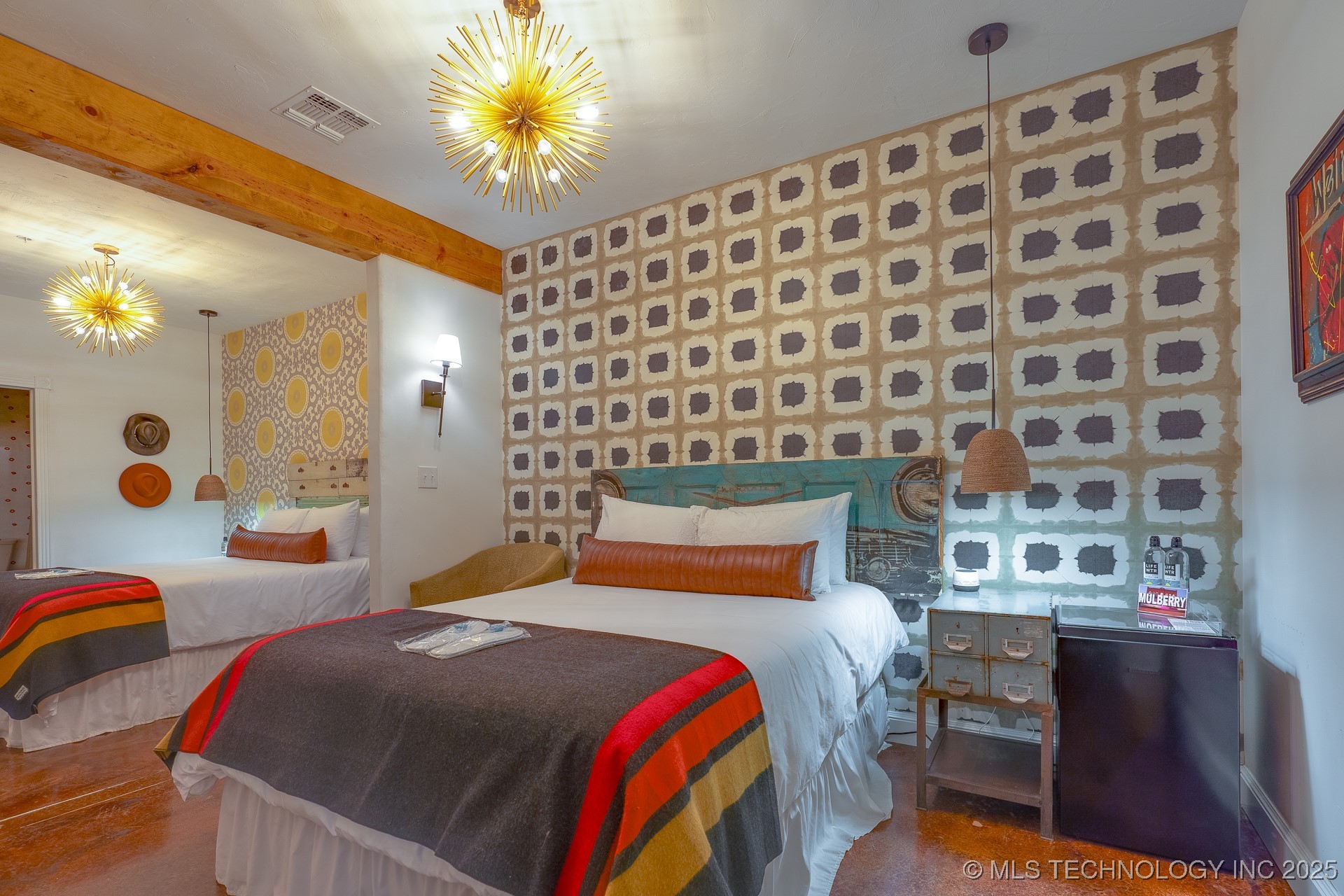 221 W Main Property Photo 34