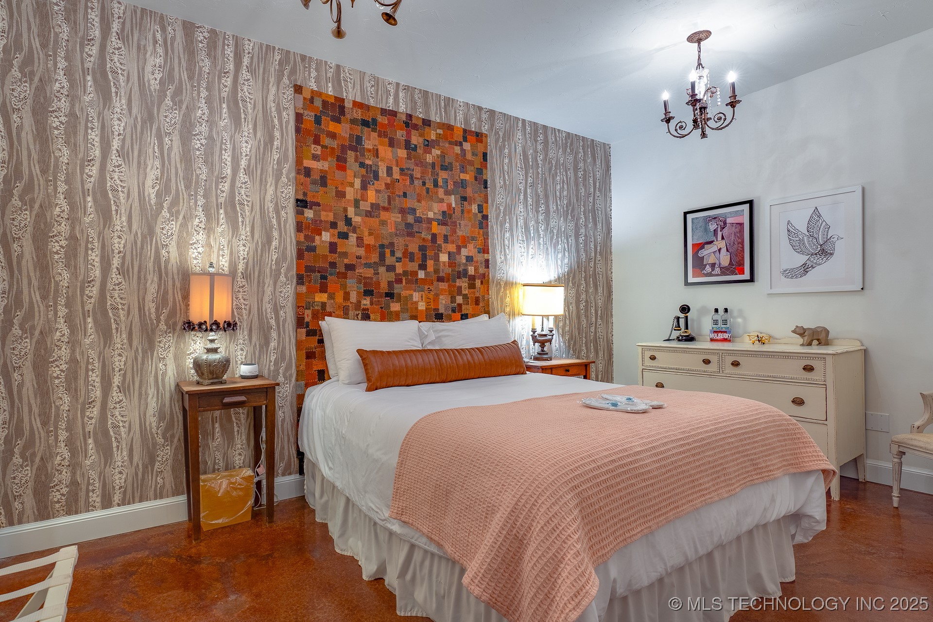 221 W Main Property Photo 37