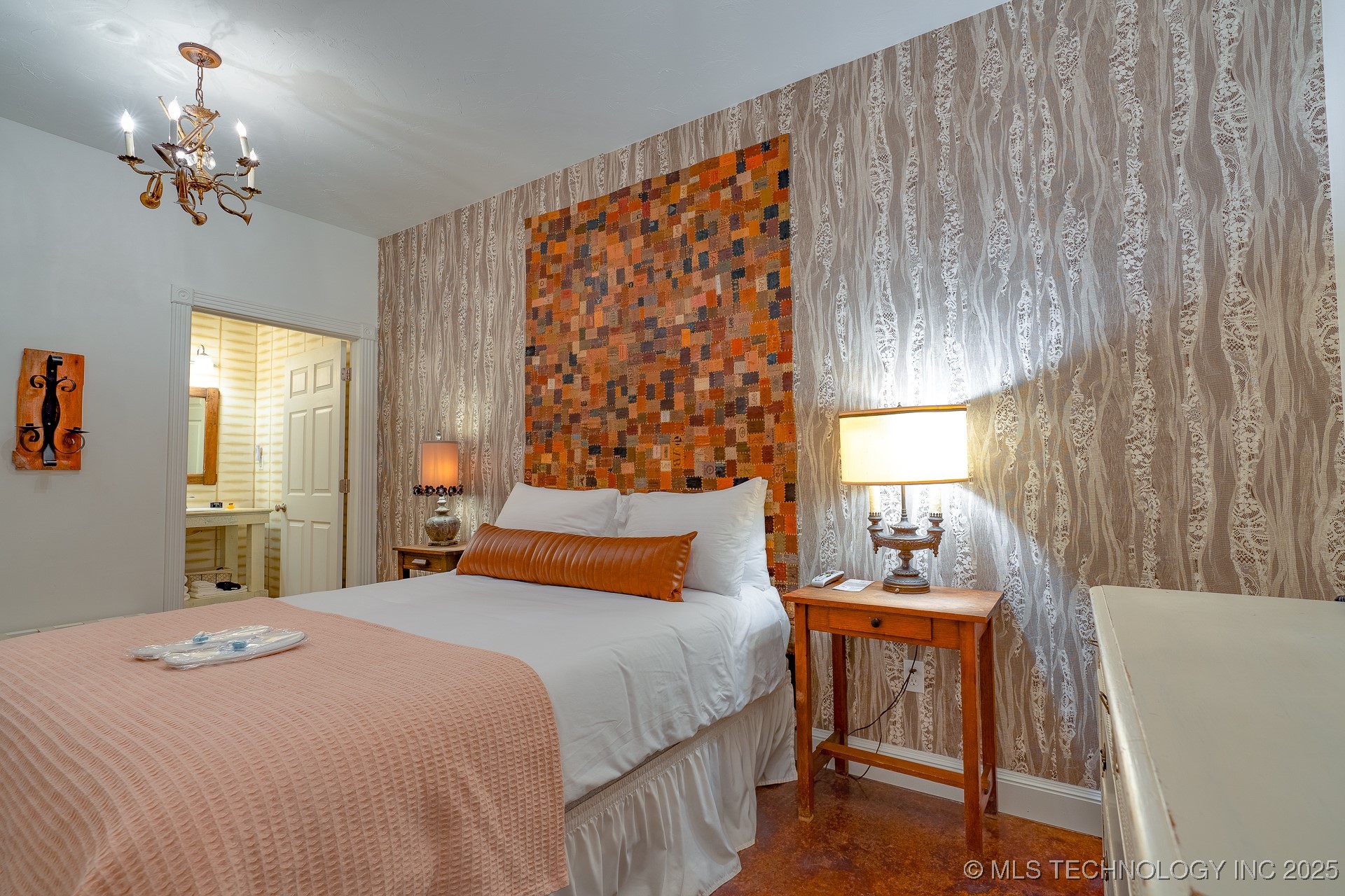 221 W Main Property Photo 38