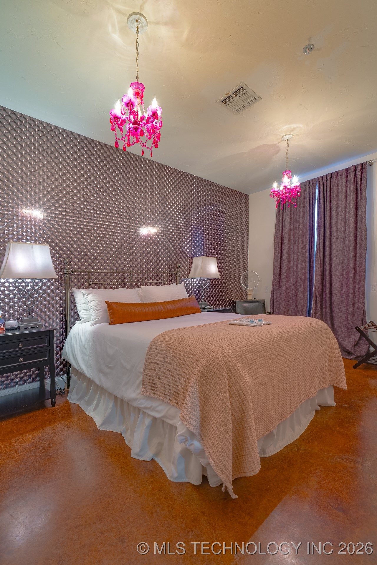 221 W Main Property Photo 40