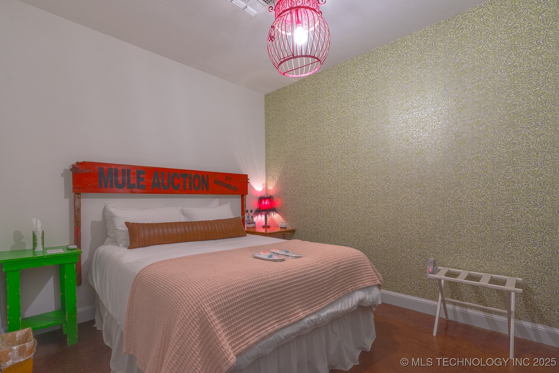 221 W Main Property Photo 42