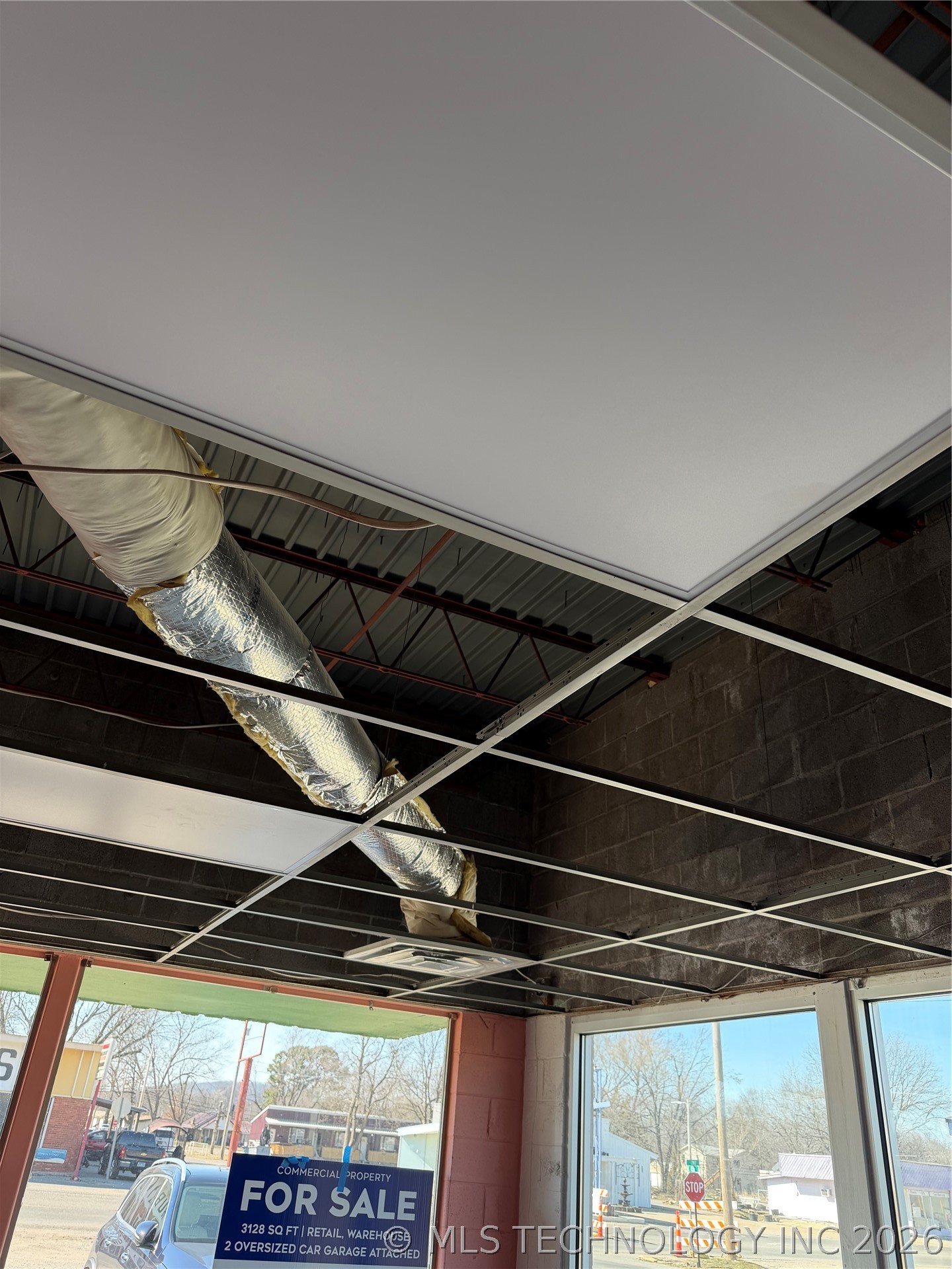 401 S 2nd Street Property Photo 6