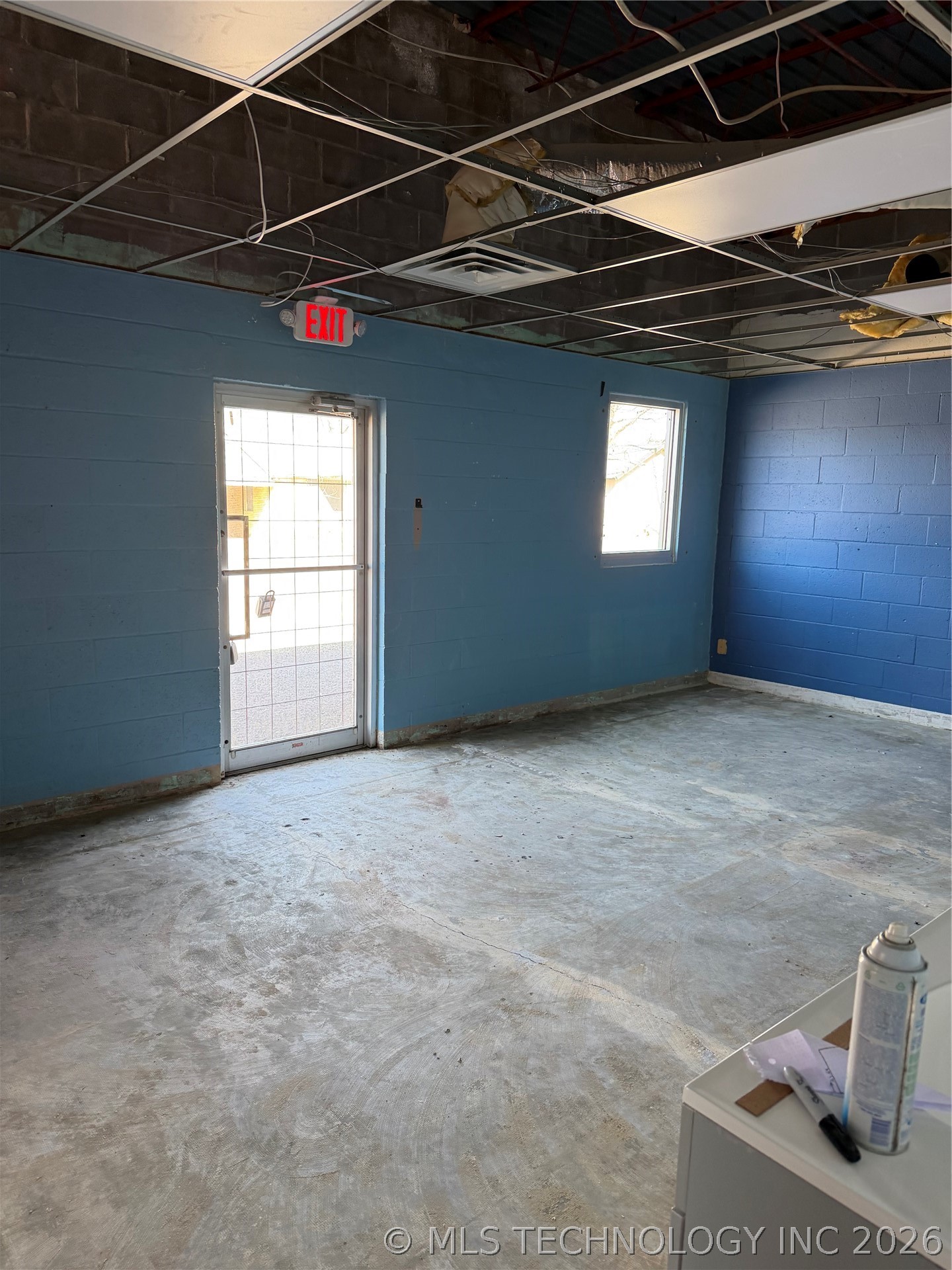 401 S 2nd Street Property Photo 10