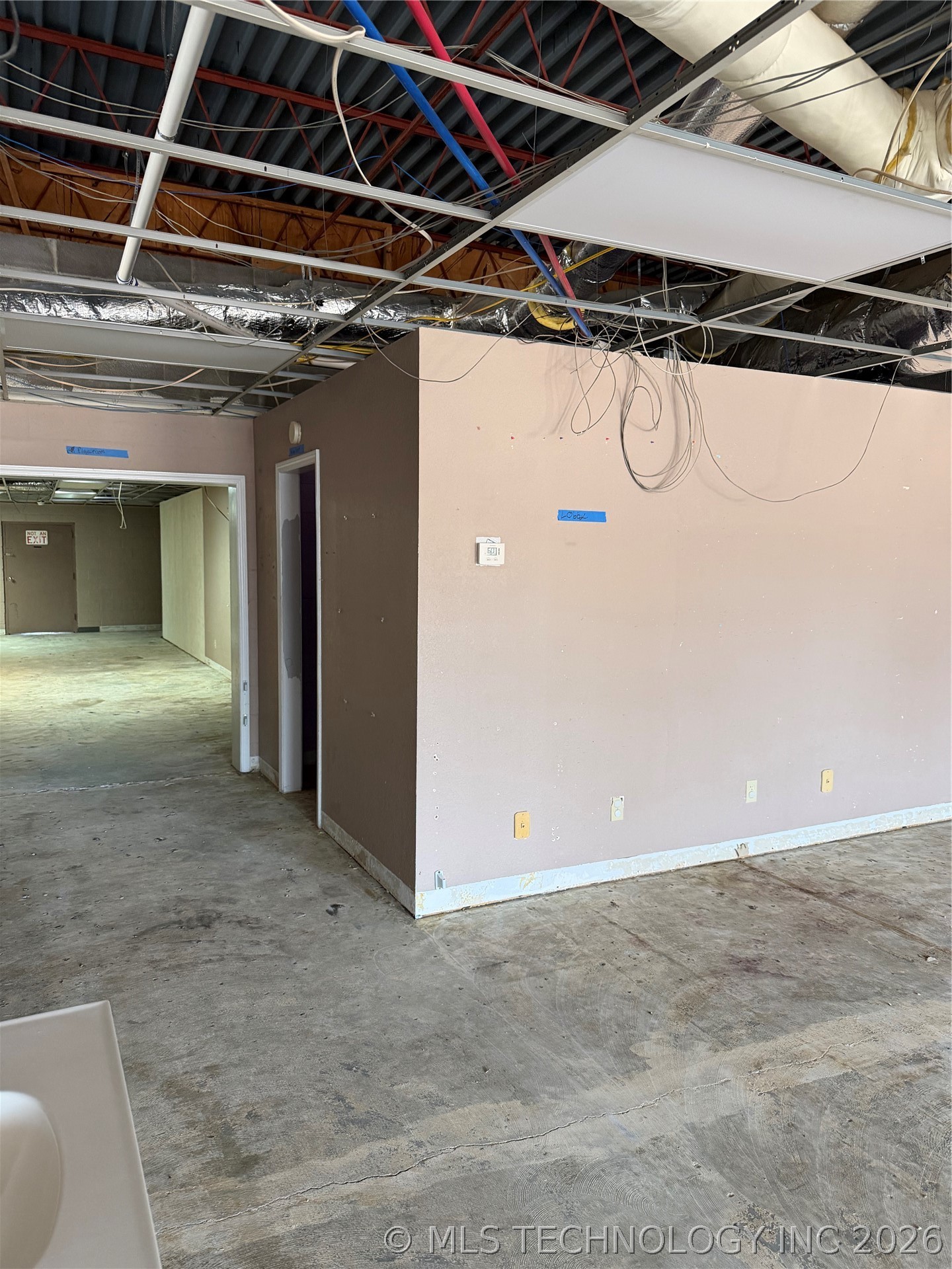 401 S 2nd Street Property Photo 11