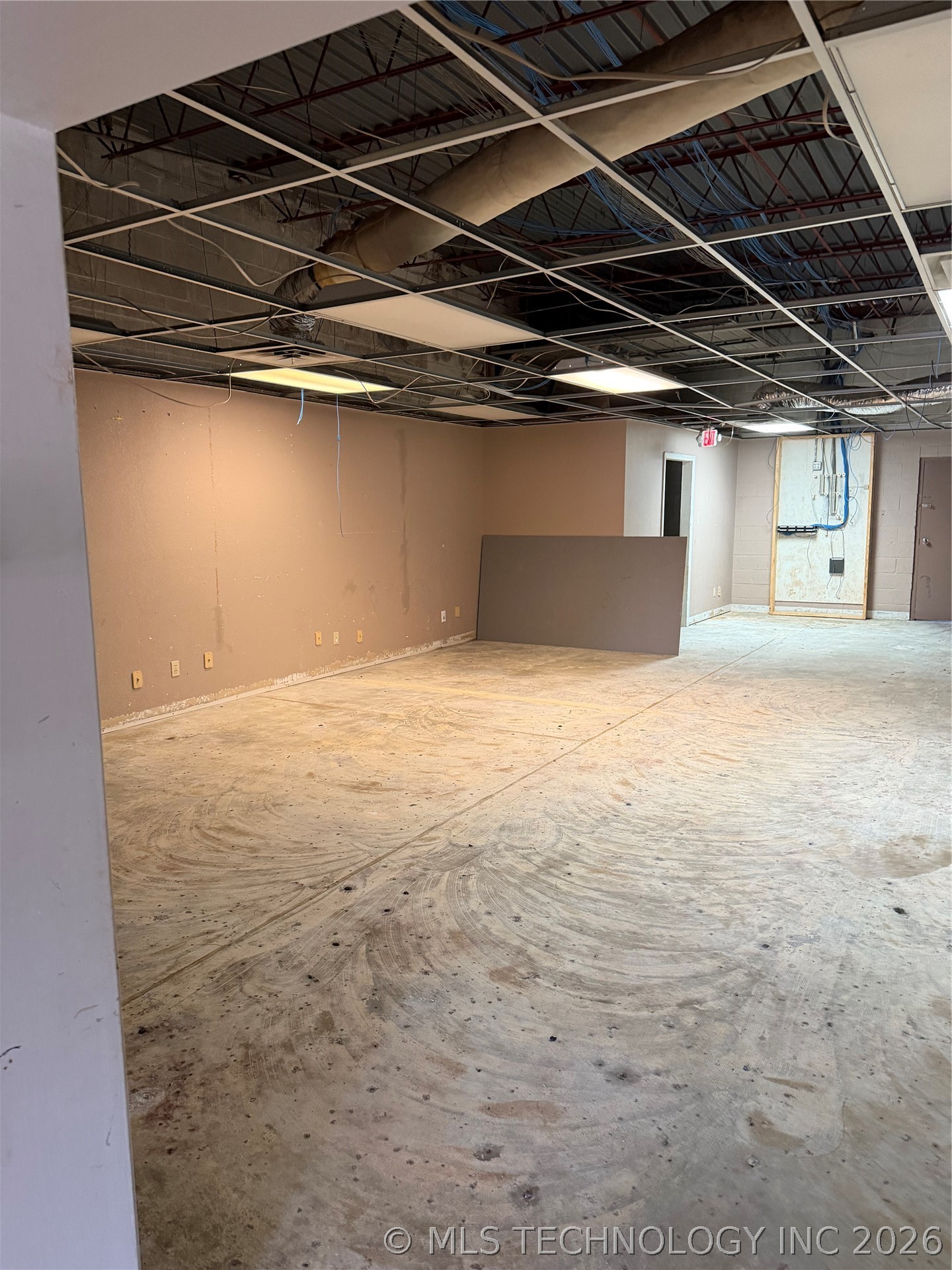 401 S 2nd Street Property Photo 13