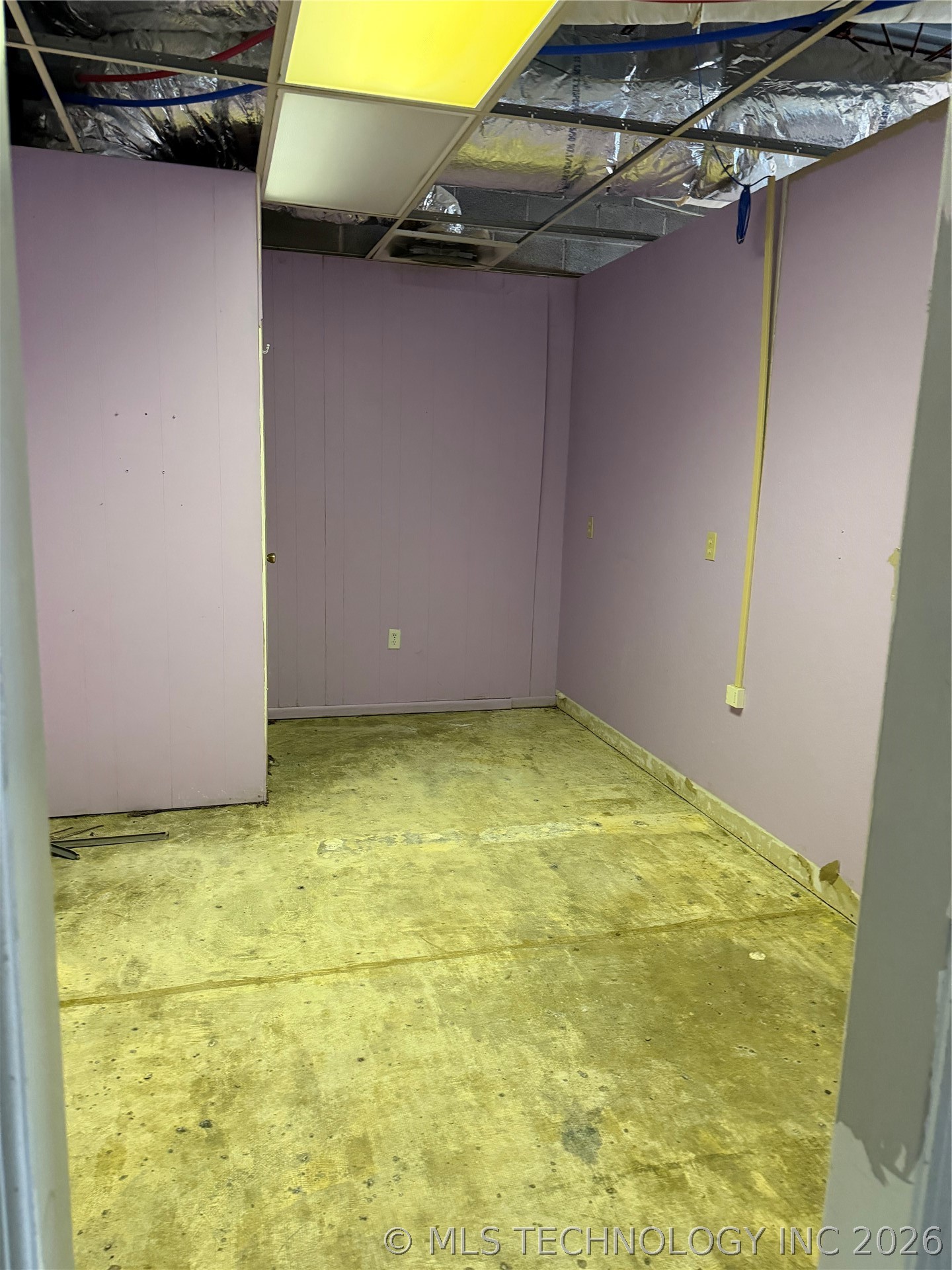 401 S 2nd Street Property Photo 17