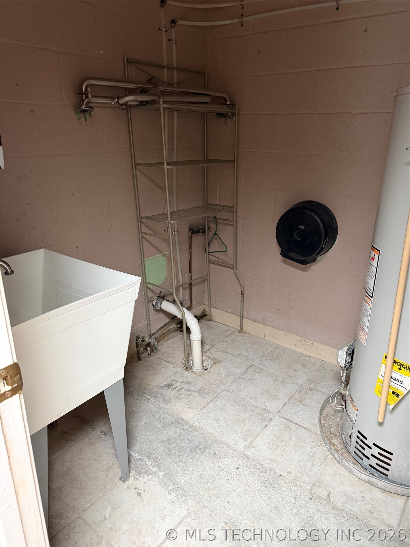 401 S 2nd Street Property Photo 19