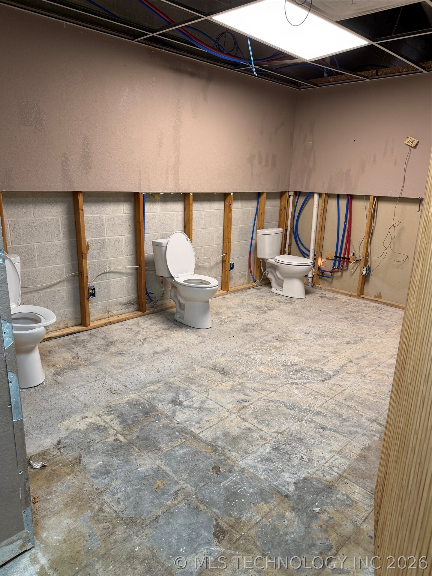 401 S 2nd Street Property Photo 20