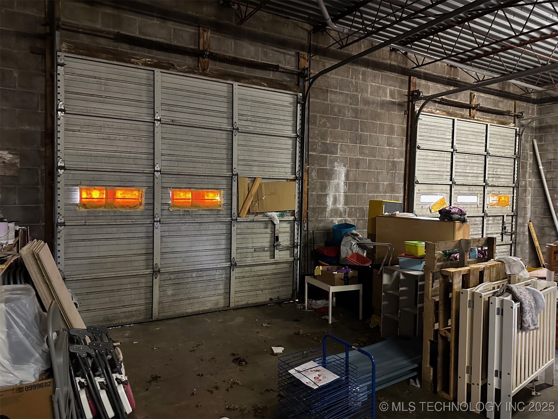 401 S 2nd Street Property Photo 21