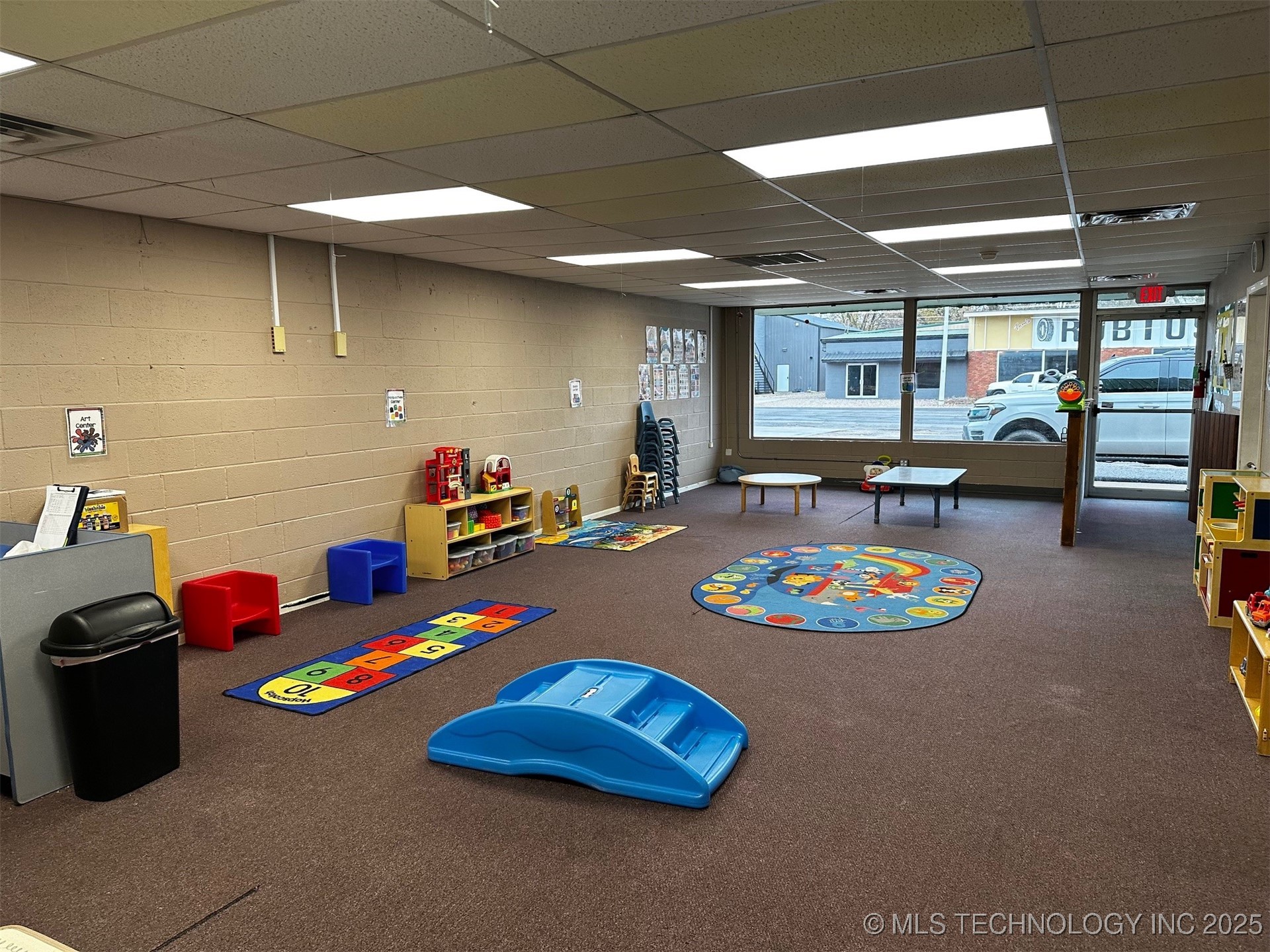 401 S 2nd Street Property Photo 23