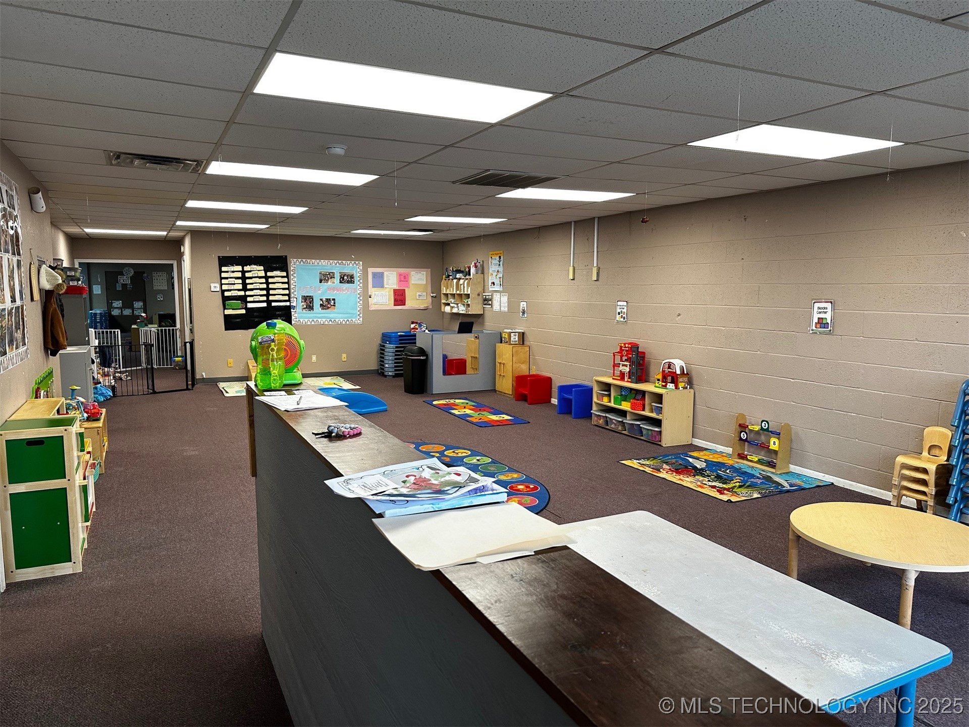 401 S 2nd Street Property Photo 27