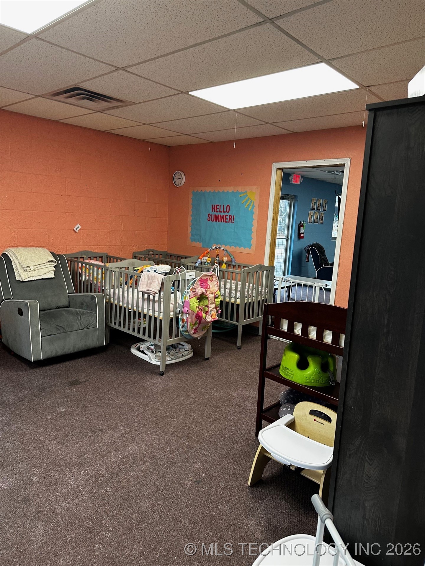 401 S 2nd Street Property Photo 29