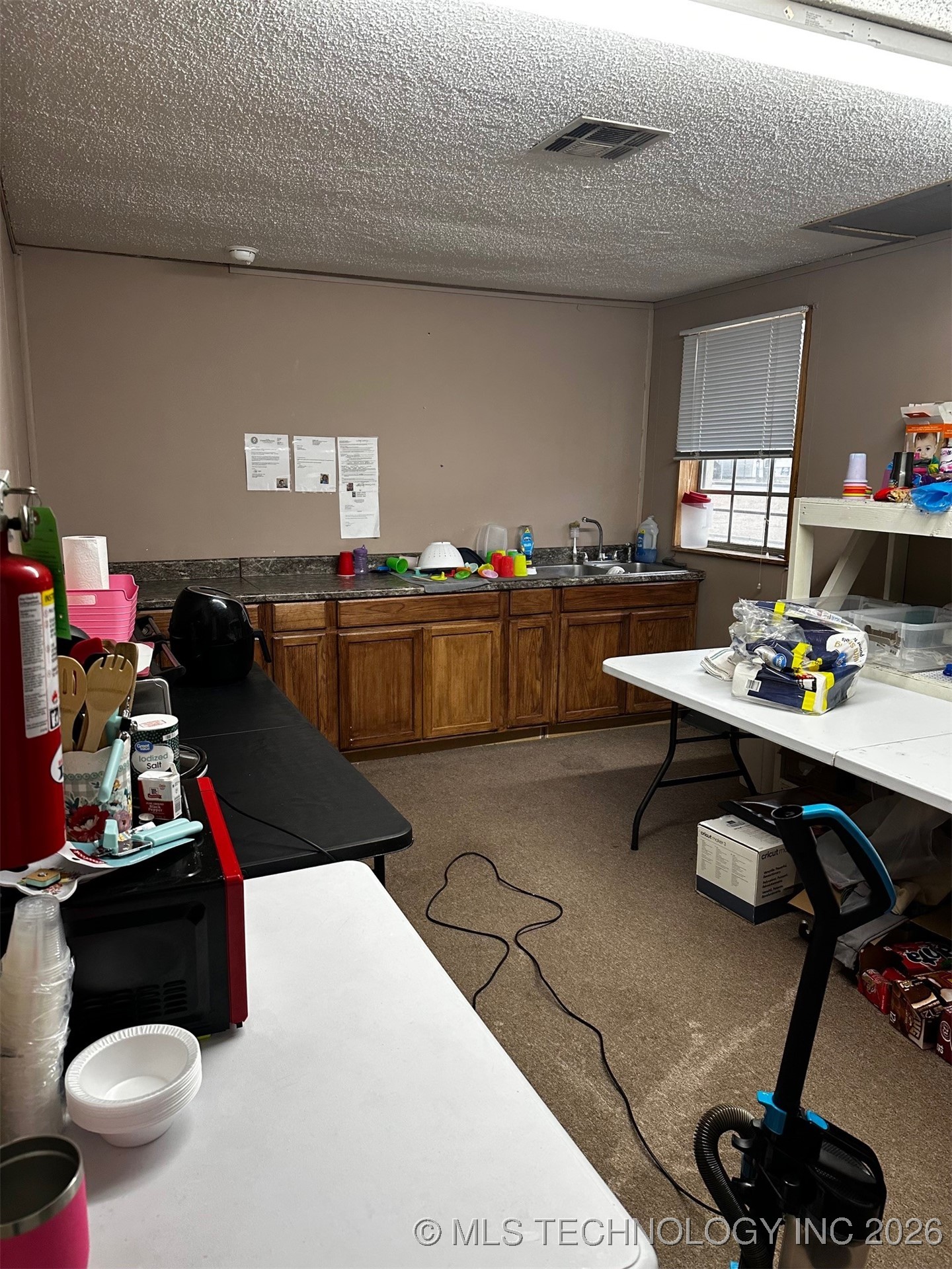 401 S 2nd Street Property Photo 30