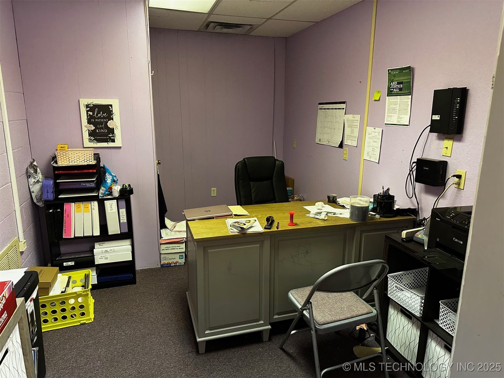 401 S 2nd Street Property Photo 31