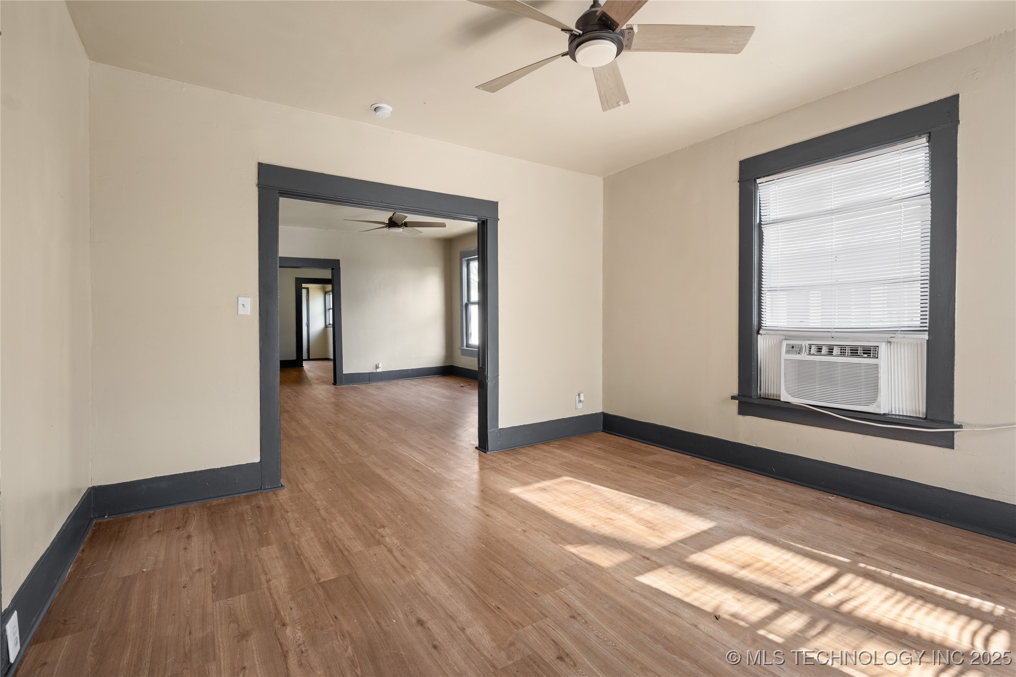 213 6th Avenue Nw Property Photo 4