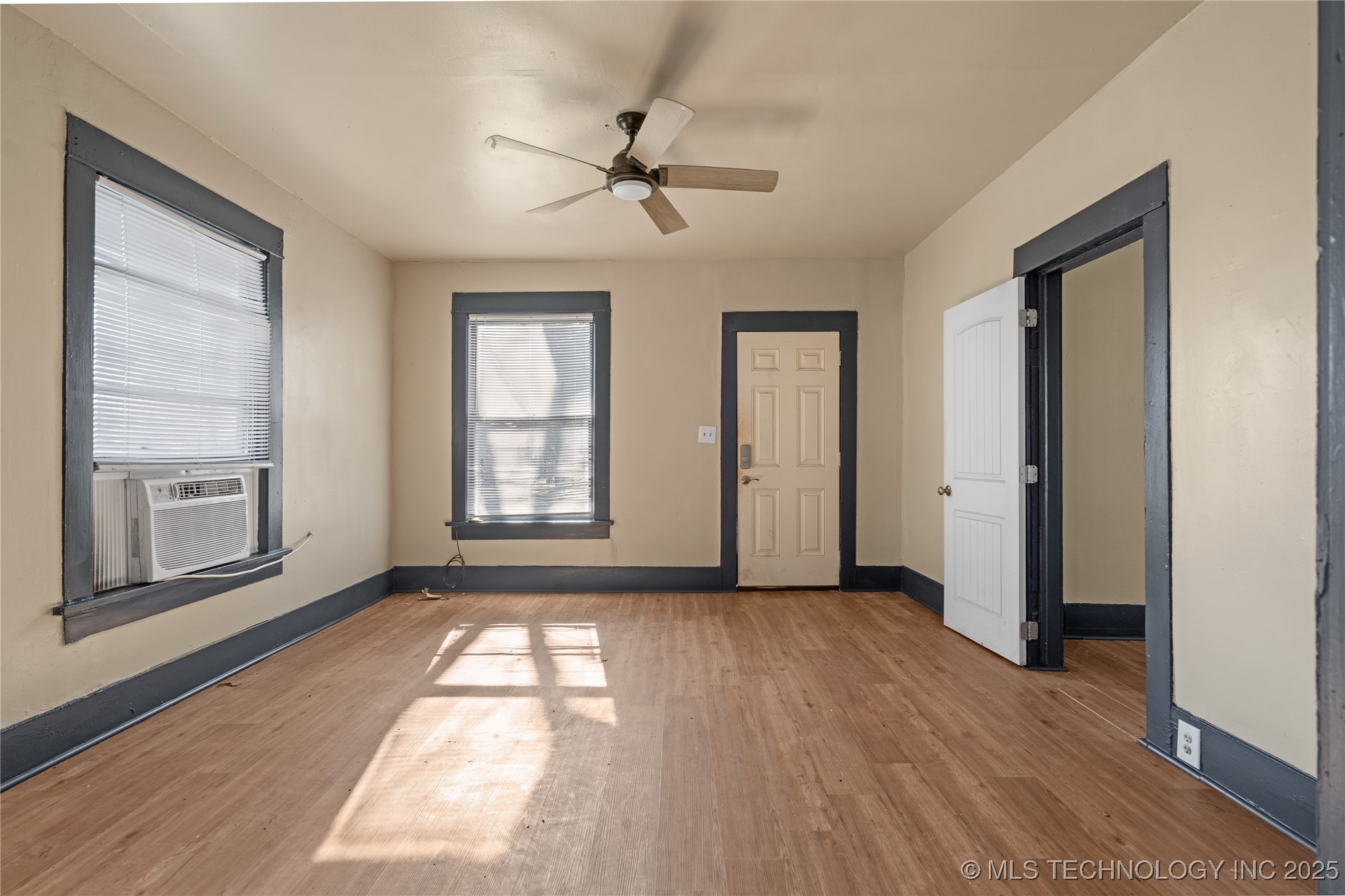 213 6th Avenue Nw Property Photo 5