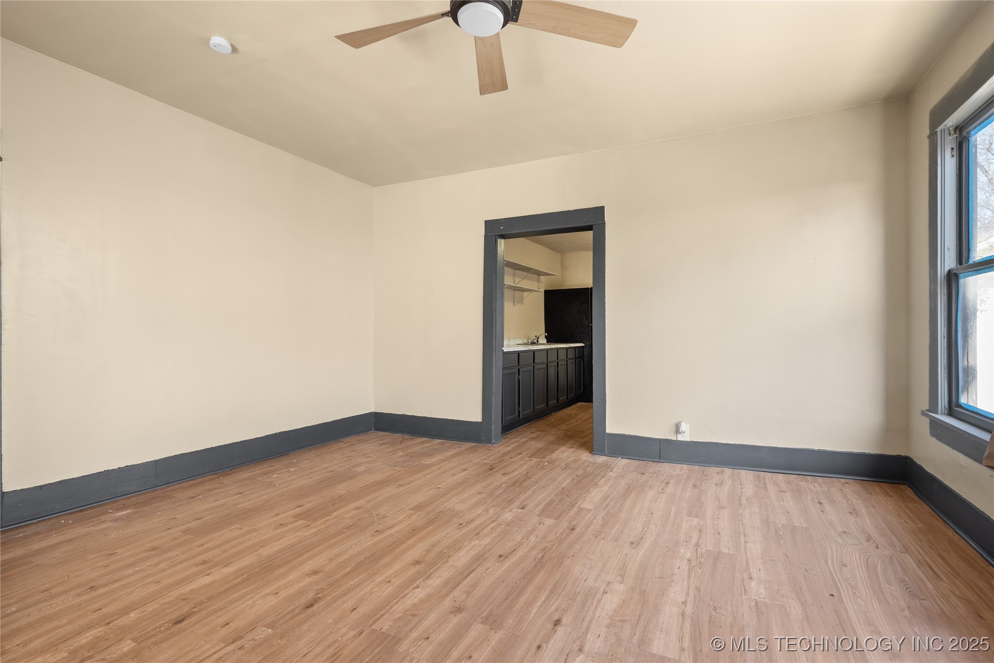 213 6th Avenue Nw Property Photo 6